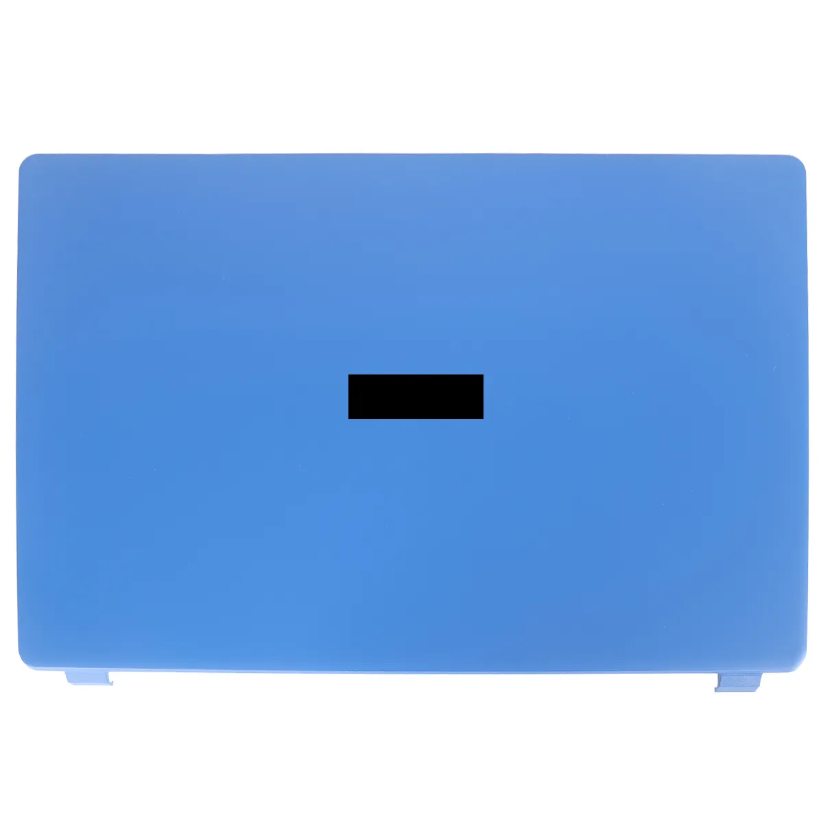 Picture of ACER Aspire 3 A315-42 42G A315-54 54K N19C1 LCD Back Cover BLUE.